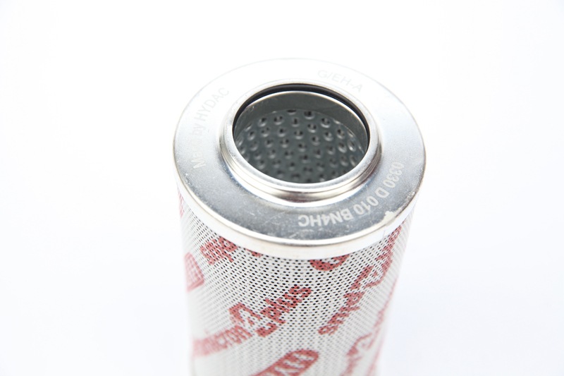 厂家直销批发贺德克0330系列滤芯液压滤芯液压油滤芯现货 可定制