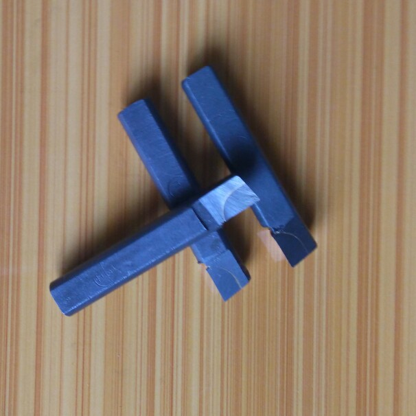 本厂专业生产销售气门座铰刀磨轮镗刀单面刀物美价廉