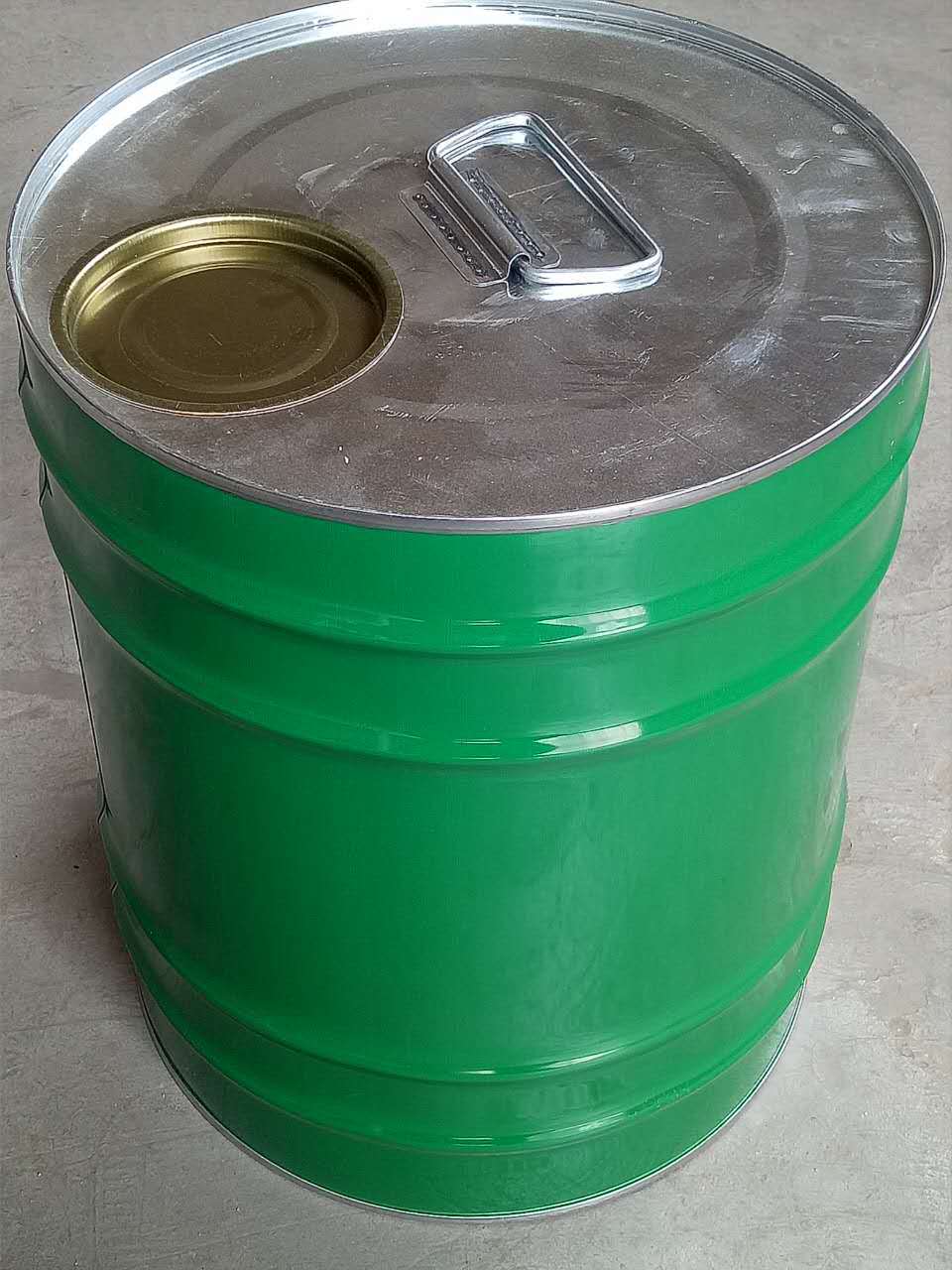 氯丁胶水_直销三元乙丙防水卷材胶水氯丁胶水 防水防潮材料氯丁胶涂料