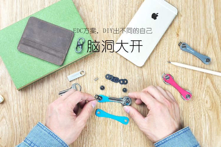 TB2fbSUnXXXXXbNXpXXXXXXXXXX_!!