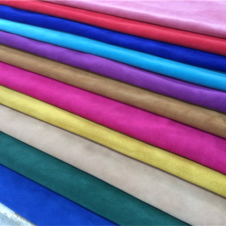 牛二层皮反绒皮-牛二层皮反绒皮厂家,品牌,图片,热帖-阿里巴巴