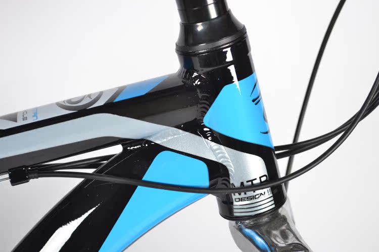 山地自行车-810-迪卡龙-山地自行车尽在阿里巴