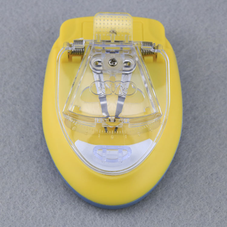 批发奥力科al138手机万能充 锂电池七