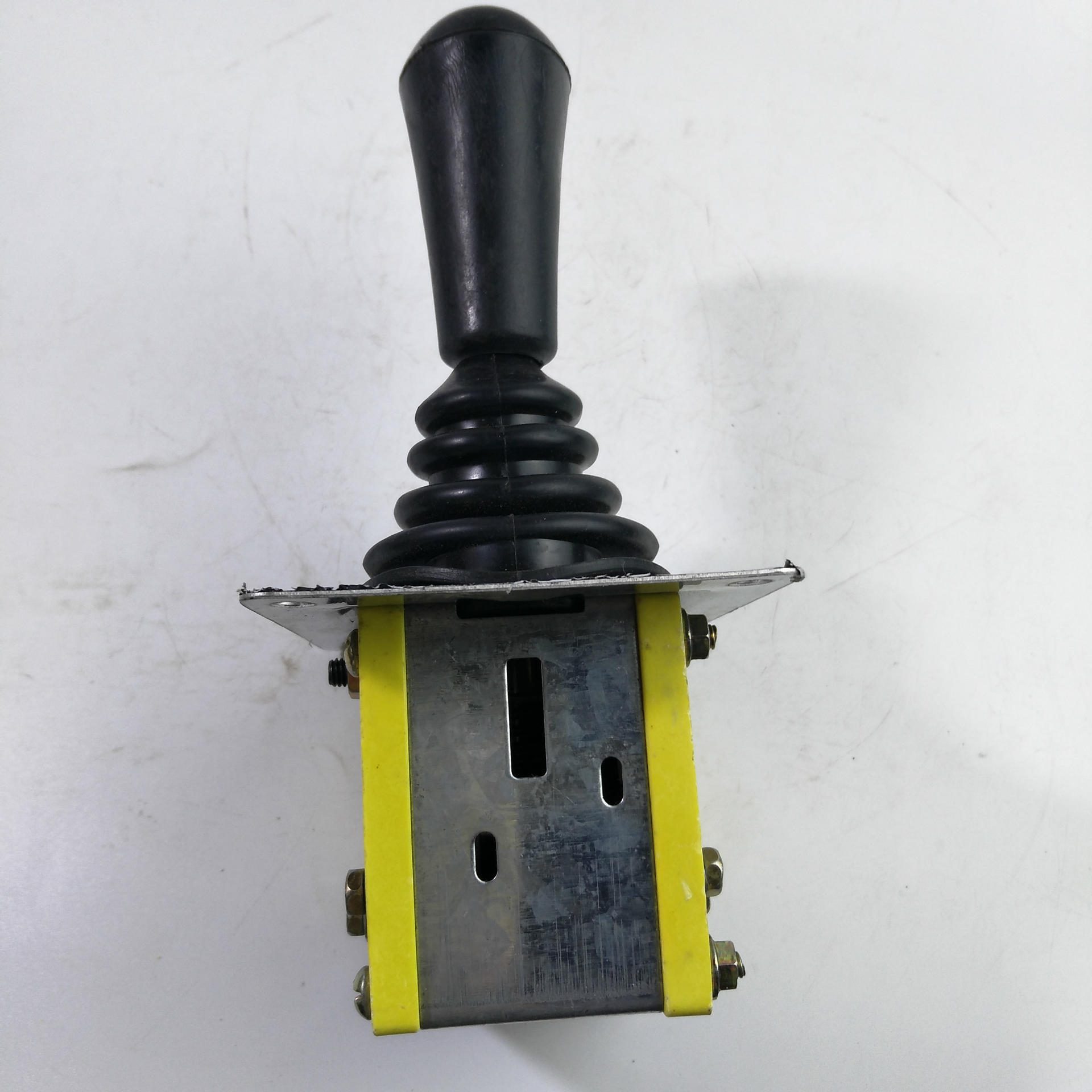 电动三轮车倒顺开关 带档位倒顺开关 四轮车倒顺开关 三轮车配件