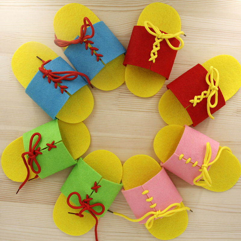 font color=red 幼儿园 \/font font color=red 区 \/fo