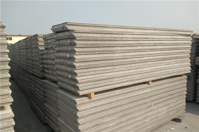 100mm轻质隔墙板- 10厘米厚轻质隔墙板生产厂家