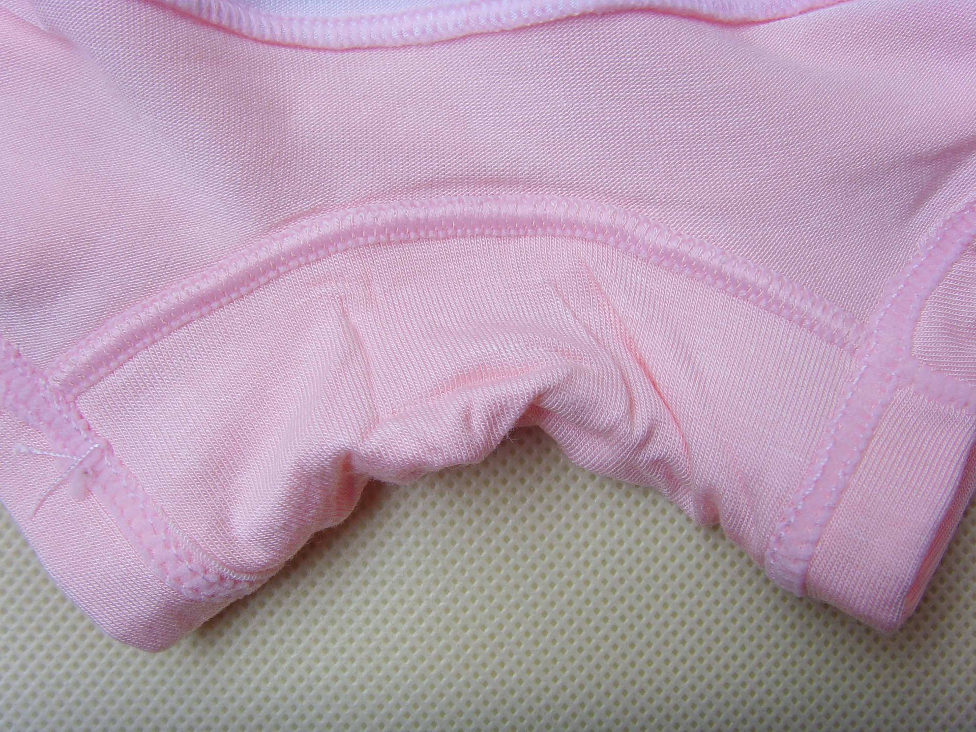 厂价批发女童内衣舒适平角内裤小中大童宝宝可爱卡通儿童四角裤女