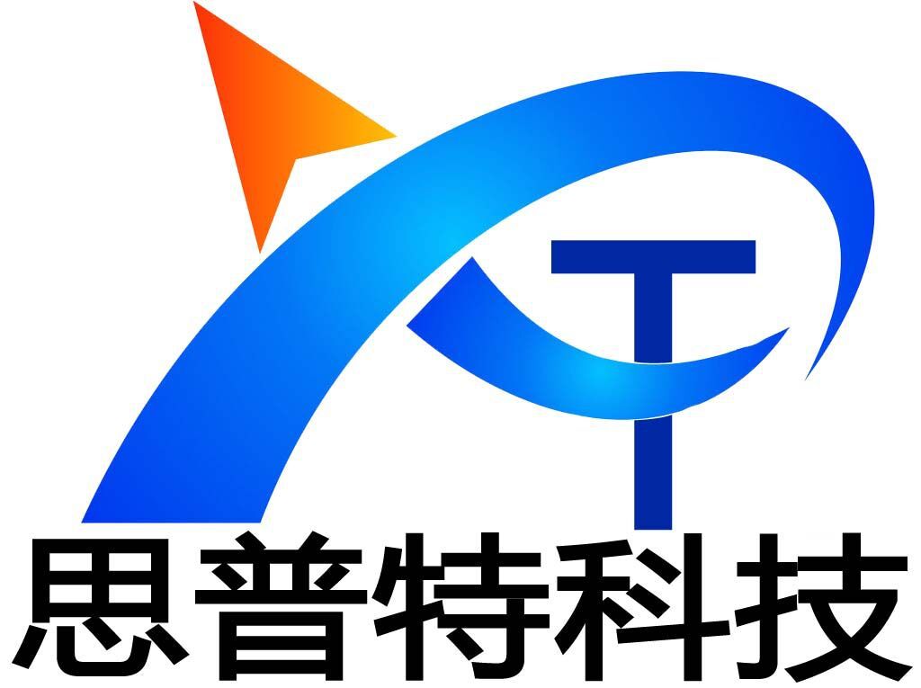 自动气象站 型号:lm61-wph1ph-1