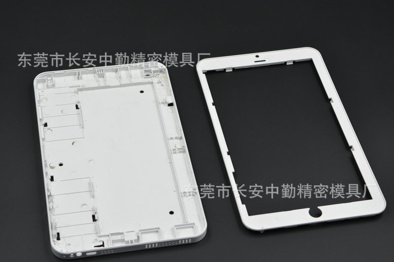 清远公交线路表一览_风象星座分别表一览_平板电脑价格一览表