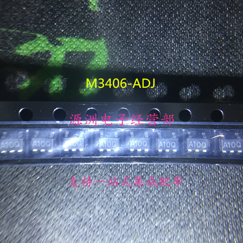 s-8550aa-m5t1g 全新原装 sot23-5 丝印r5a1 现货特价供应-阿里巴巴