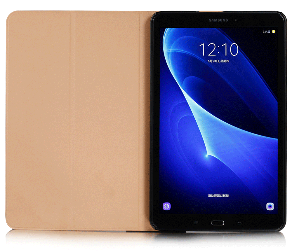 厂家批发三星tab a 10.1 t58