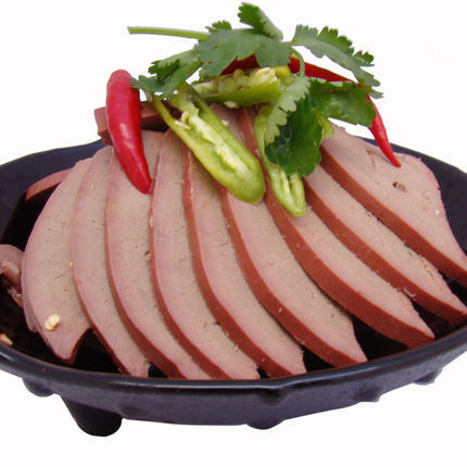 【西安市莲湖区宝华副食商行】调味酱运营商介绍 - 工具