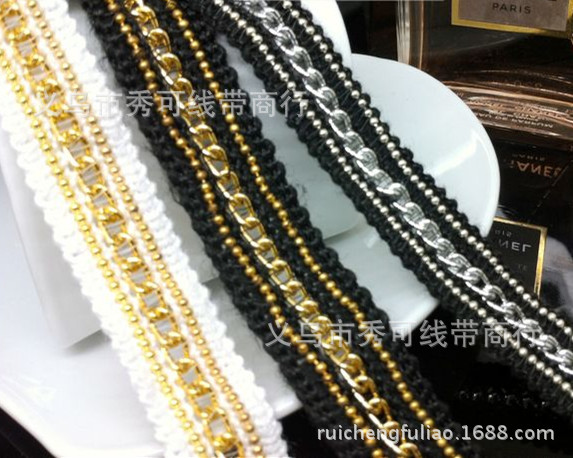 T2ktujXk4bXXXXXXXX_!!41344340