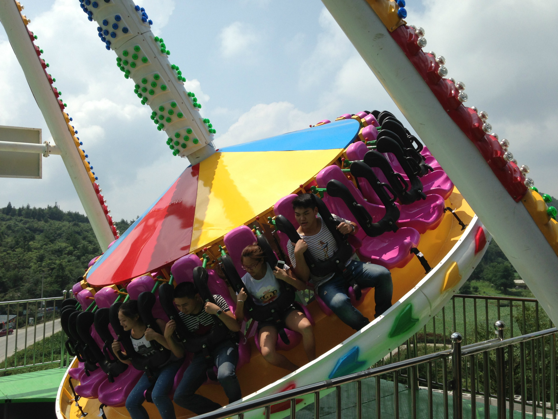 大摆锤新型的游乐设备刺激的游乐设备游乐设备游乐设备公司