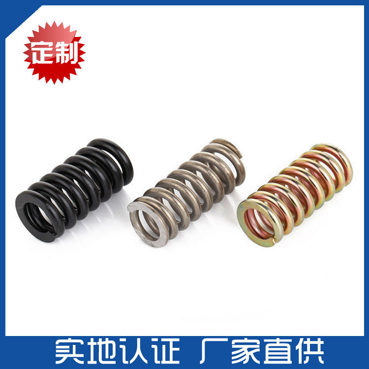 1955812265_1354821434_副本