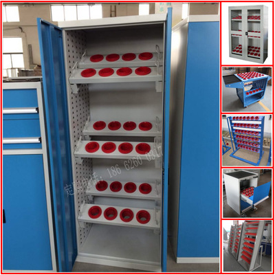 储物柜 车间重型储物工具柜 重型储物车间工具柜 刀具柜 可定制