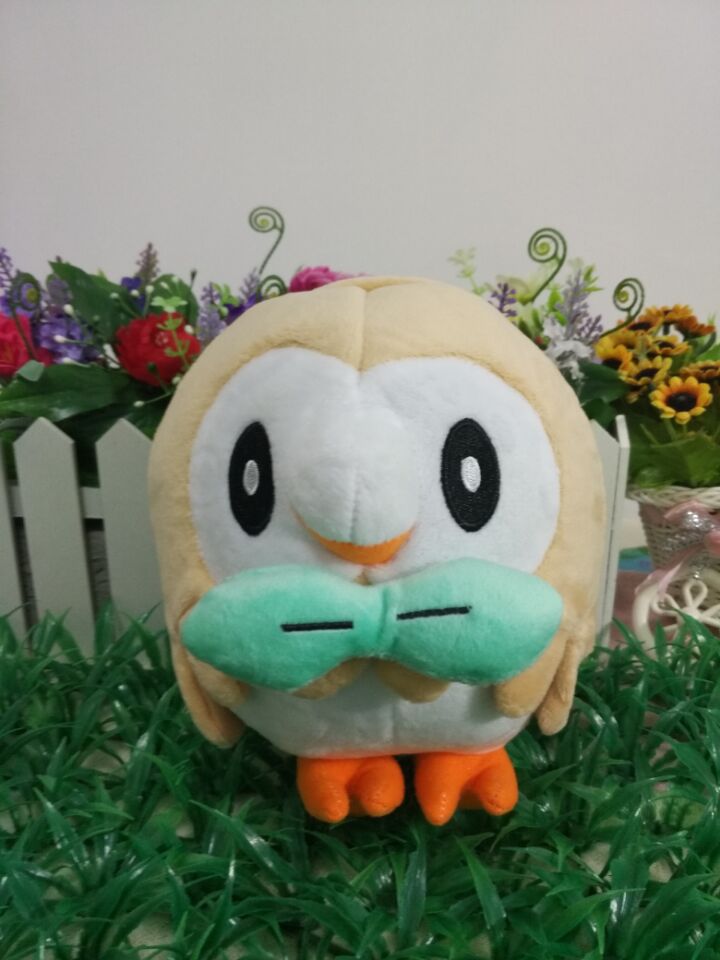 5成交99件苏州芳年华月玩具有限公司8年澳捷尔品牌相似正版愤怒小鸟