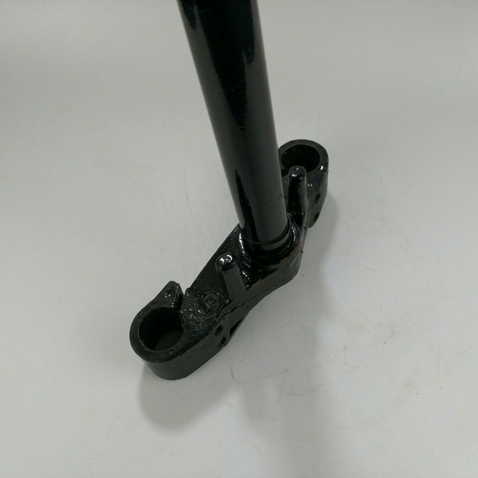 电动车27管方向柱 电摩方向柱 各种型号 电动车配件