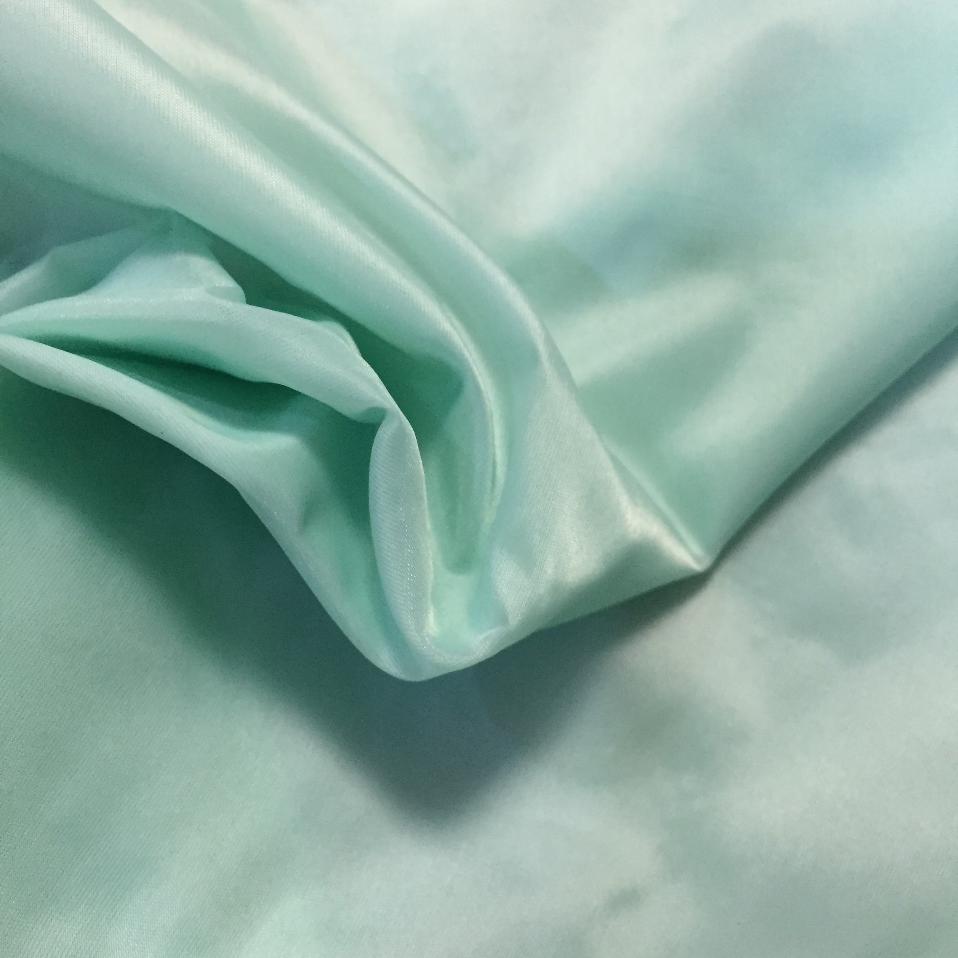 苏州厂家批发20d尼丝纺服面料 防晒服面料 皮肤衣面料 尼龙面料