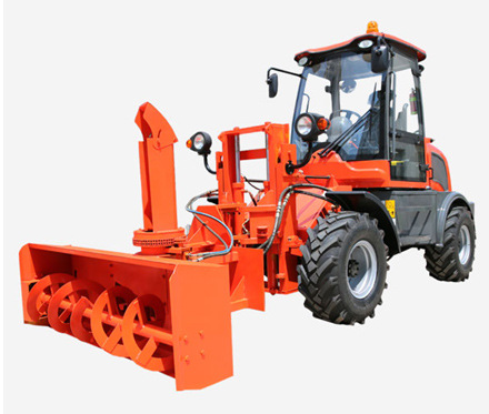 强力抛雪机,强力抛雪机价格,强力抛雪机厂家直销质量保证