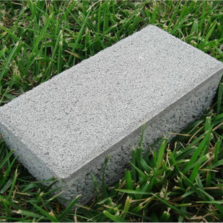 精品热销 防水环保砖 防火环保砖 新型环保砖