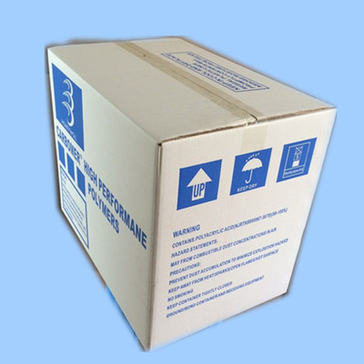 供应卡波姆980 香波沐浴露洗发水专用丙烯酸树脂增稠剂