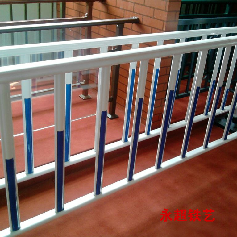 hchcm20131149530424[1]