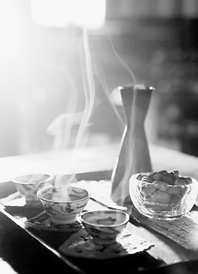 茅台镇洞藏老酒53度酱香型白酒低价批发坛装十五年原浆纯粮食酒