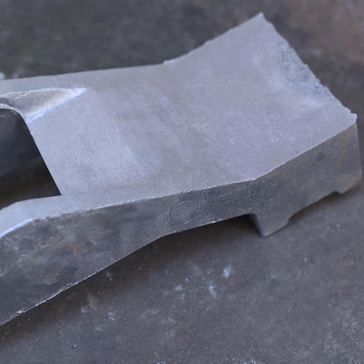 精密翻砂型铸铝 铸铝工厂 砂型铸铝承接各种铝件铁件定制加工铸造