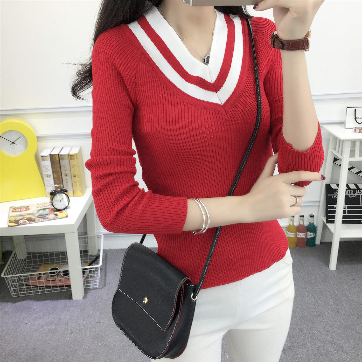 要鲁阁_要鲁阁供应商_要鲁阁批发市场