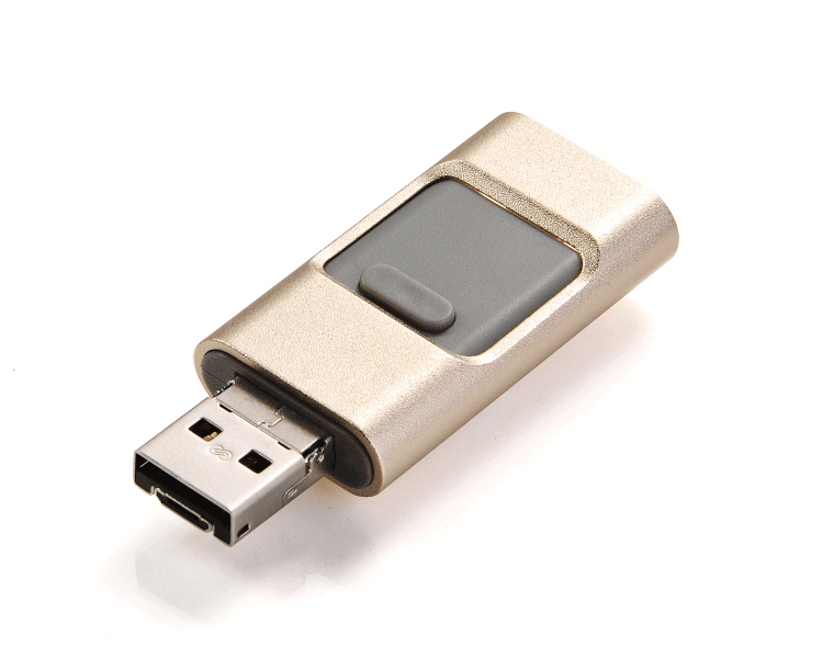 皮带 腰带 750_600 gif 动态图 动图