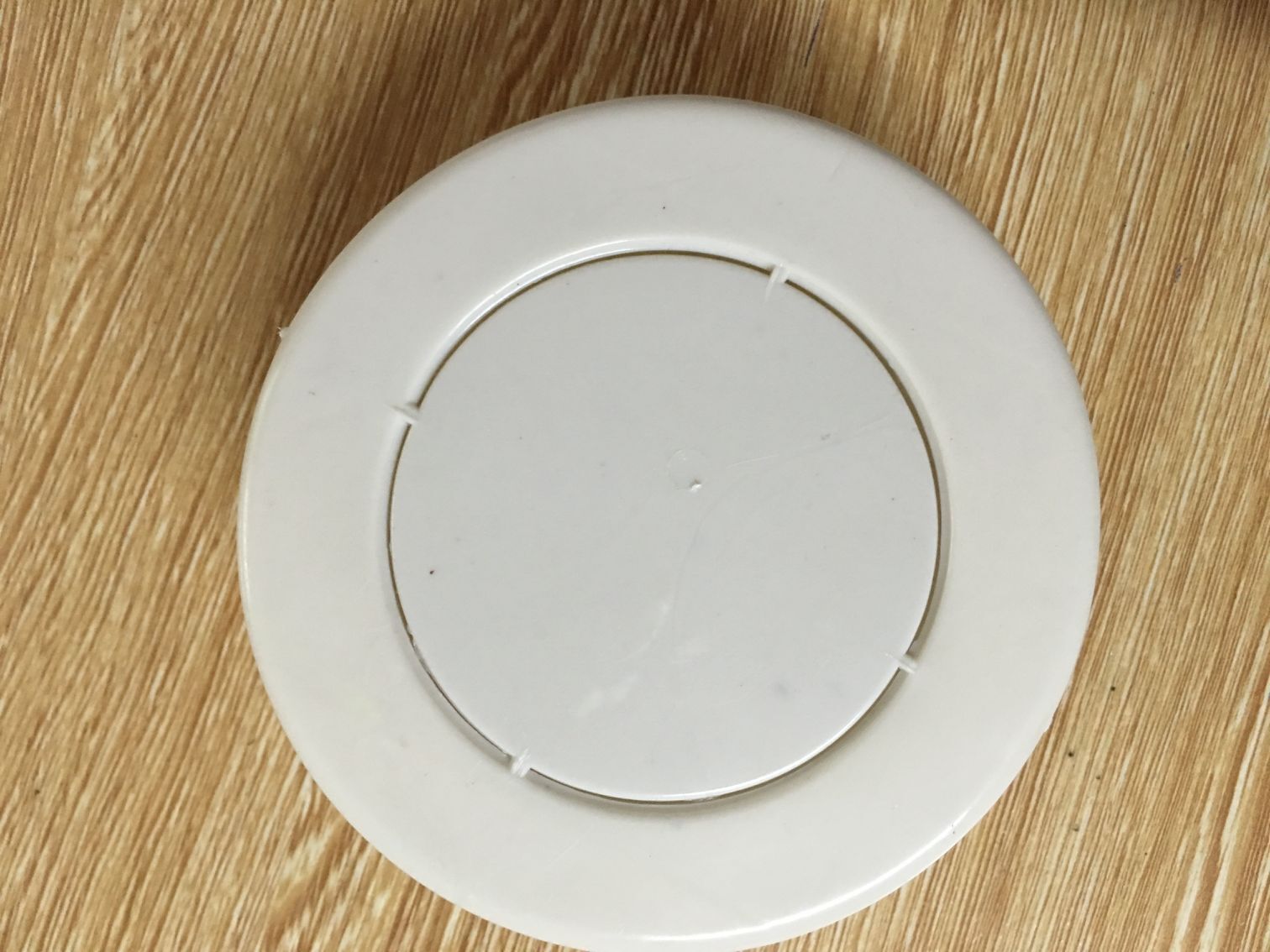 空调洞装饰盖孔盖堵盖空调孔装饰盖空调孔堵头护墙圈墙洞盖墙孔盖