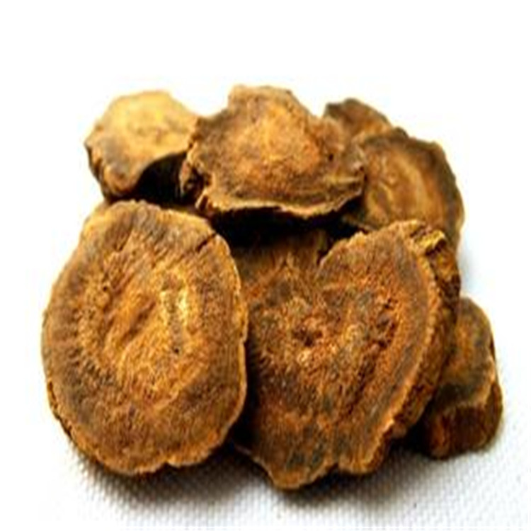 植提厂家优质现货 大黄提取物 10:1 大黄酸 大黄素 特价直销