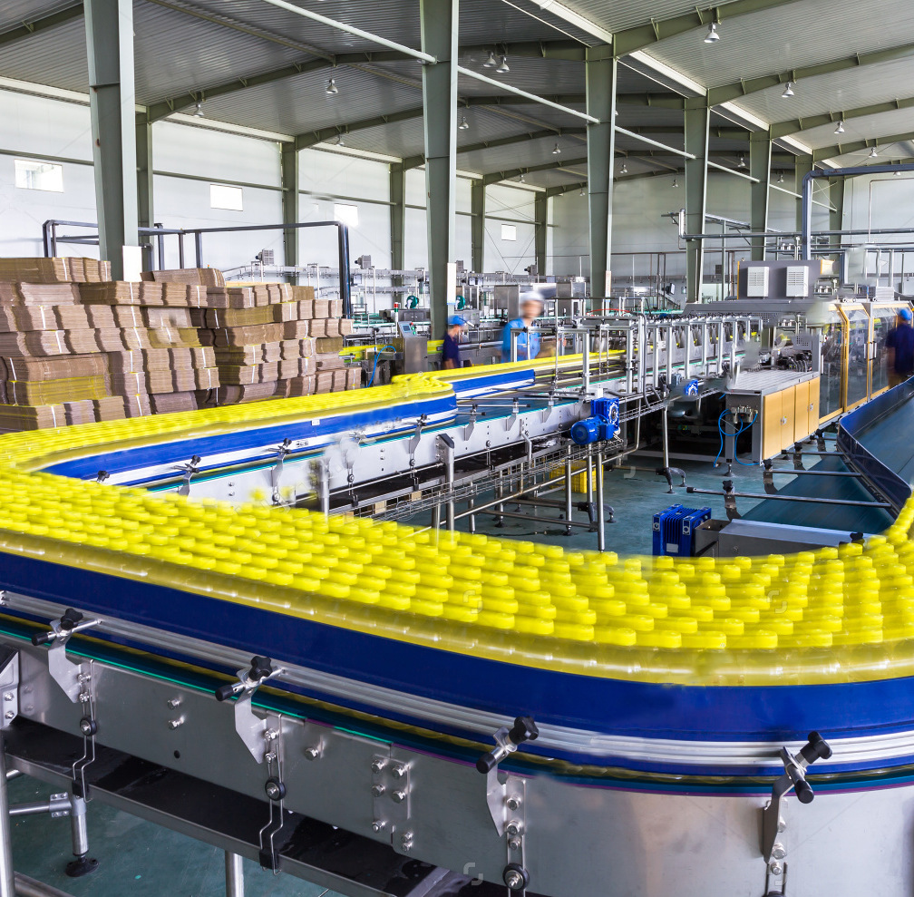 厂家直销 泰迪比熊小型犬幼犬粮老年犬挑嘴牛肉味鲜肉软狗粮