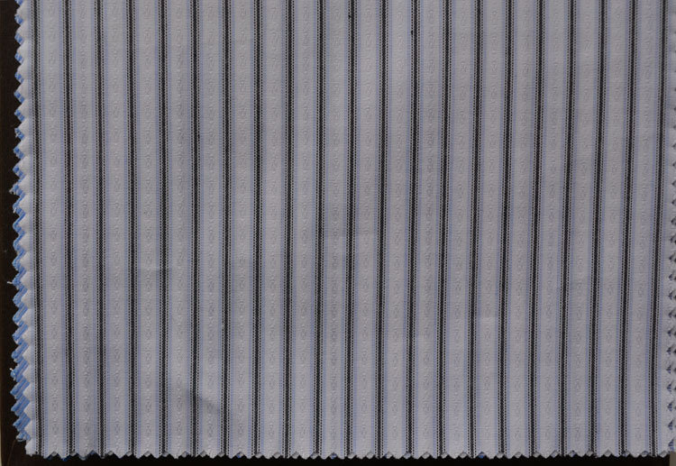 grande 高端衬衫面料 621003