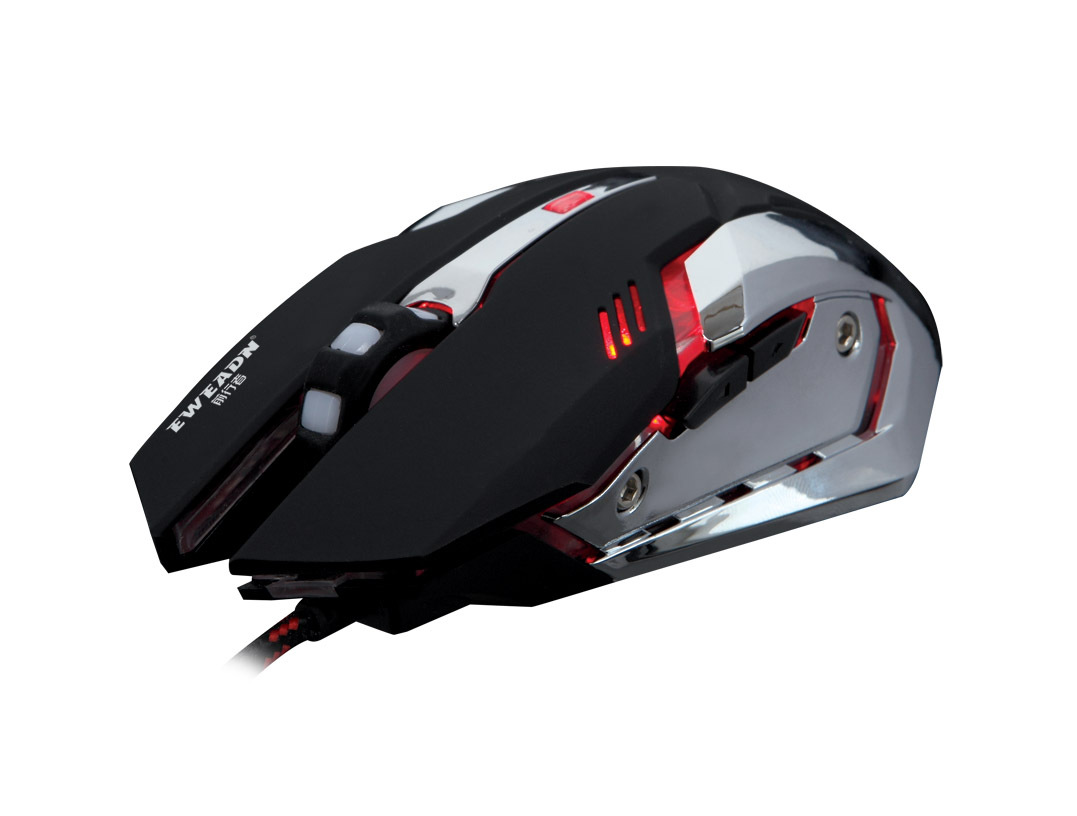 机械鼠标什么牌子好_什么叫机械鼠标_机械鼠标