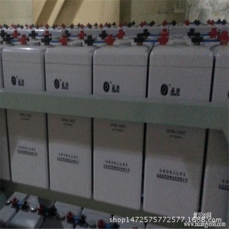 ʥ�����ش����� (24)