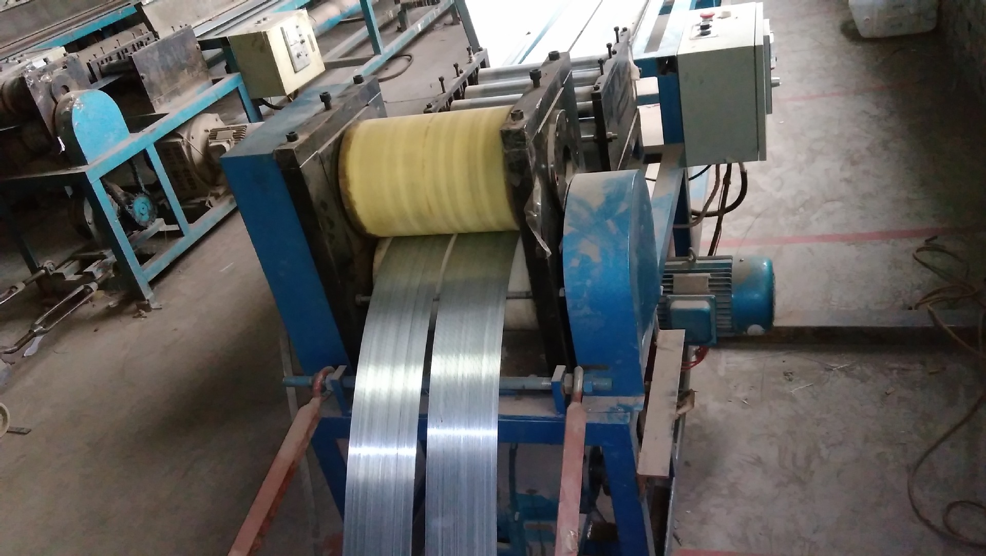 厂家促销制钉机,f,码,n,p钉整套设备