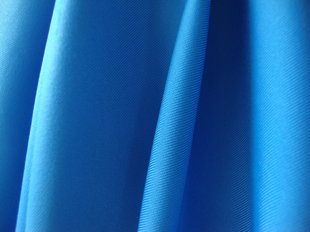 sbr潜水料 tpu复合布 复合面料 莱卡 佳积布 时装面料 一码起订