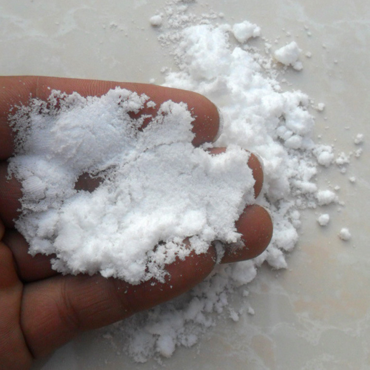 西瓜霜 中药材 西瓜白霜 西瓜硝 代加工超细粉