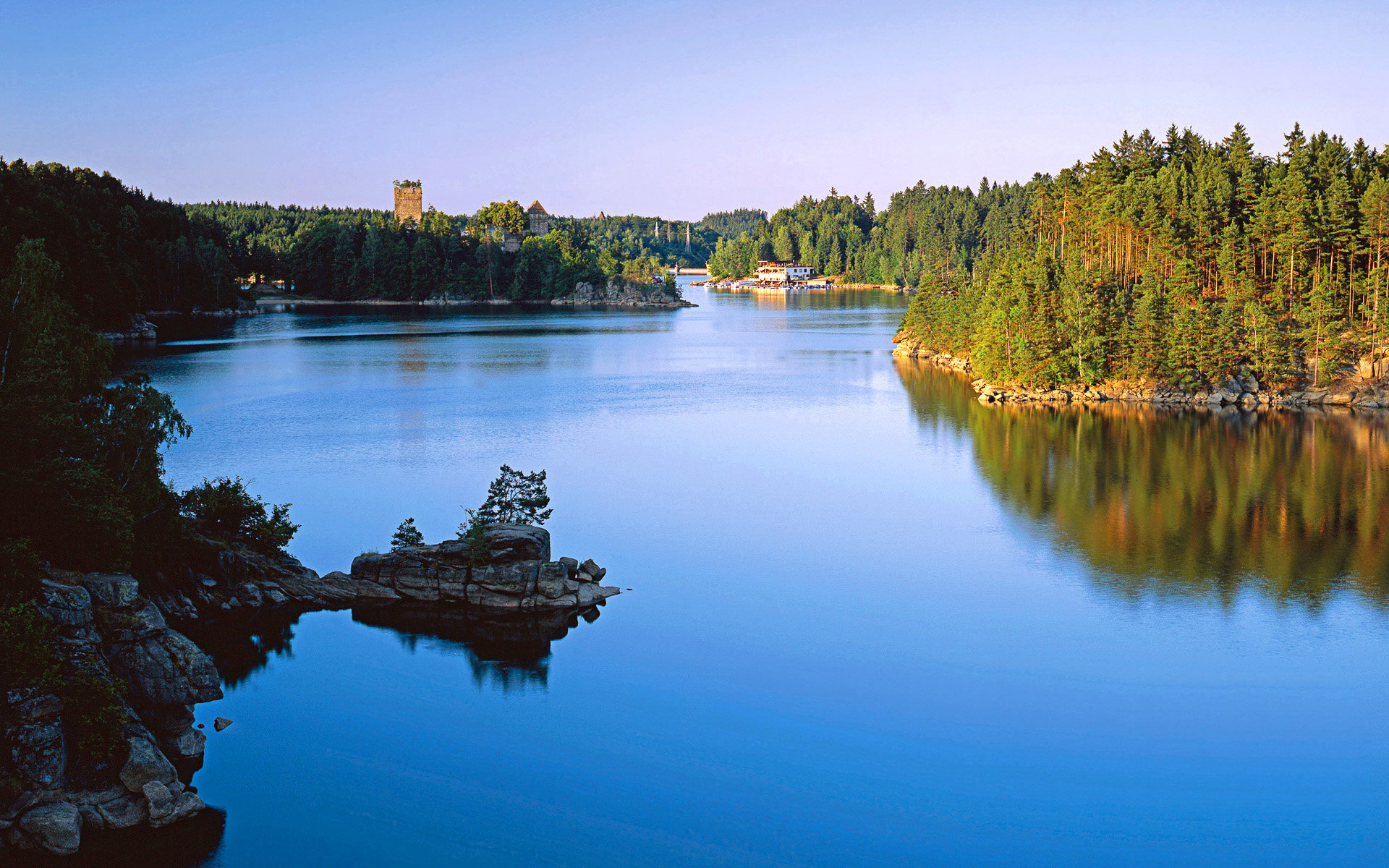 好好珍惜对你好的人 ,弄丢了,上百度也找不回来.
