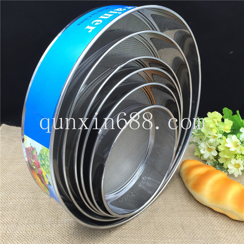 饭岛玖罗_饭岛玖罗供应商_饭岛玖罗批发市场