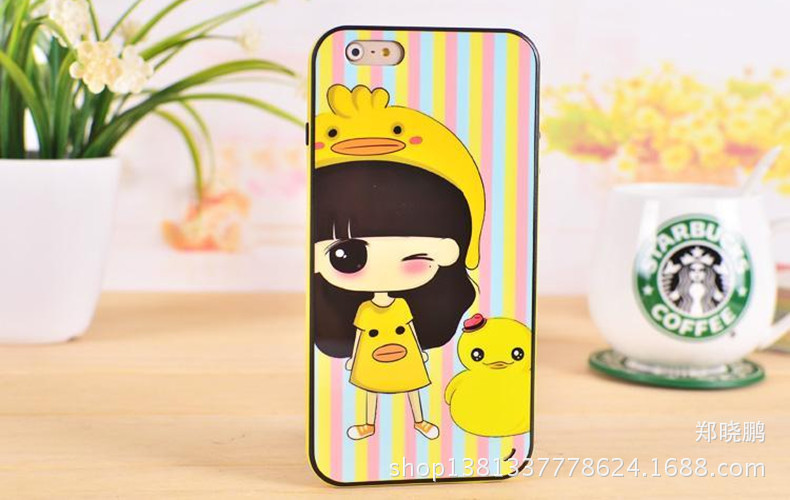 【大黄蜂地图鱼】_大黄蜂地图鱼厂家_大黄蜂