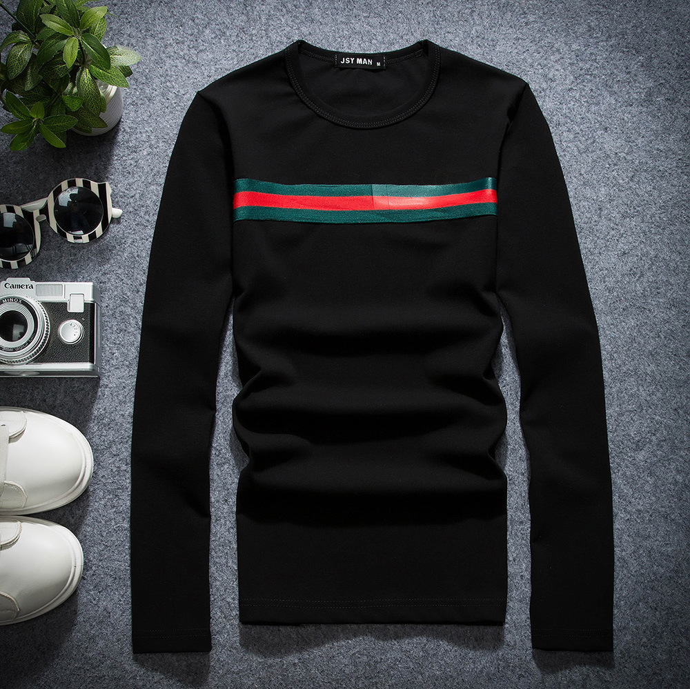 马成快手红人_马成快手红人供应商_马成快手