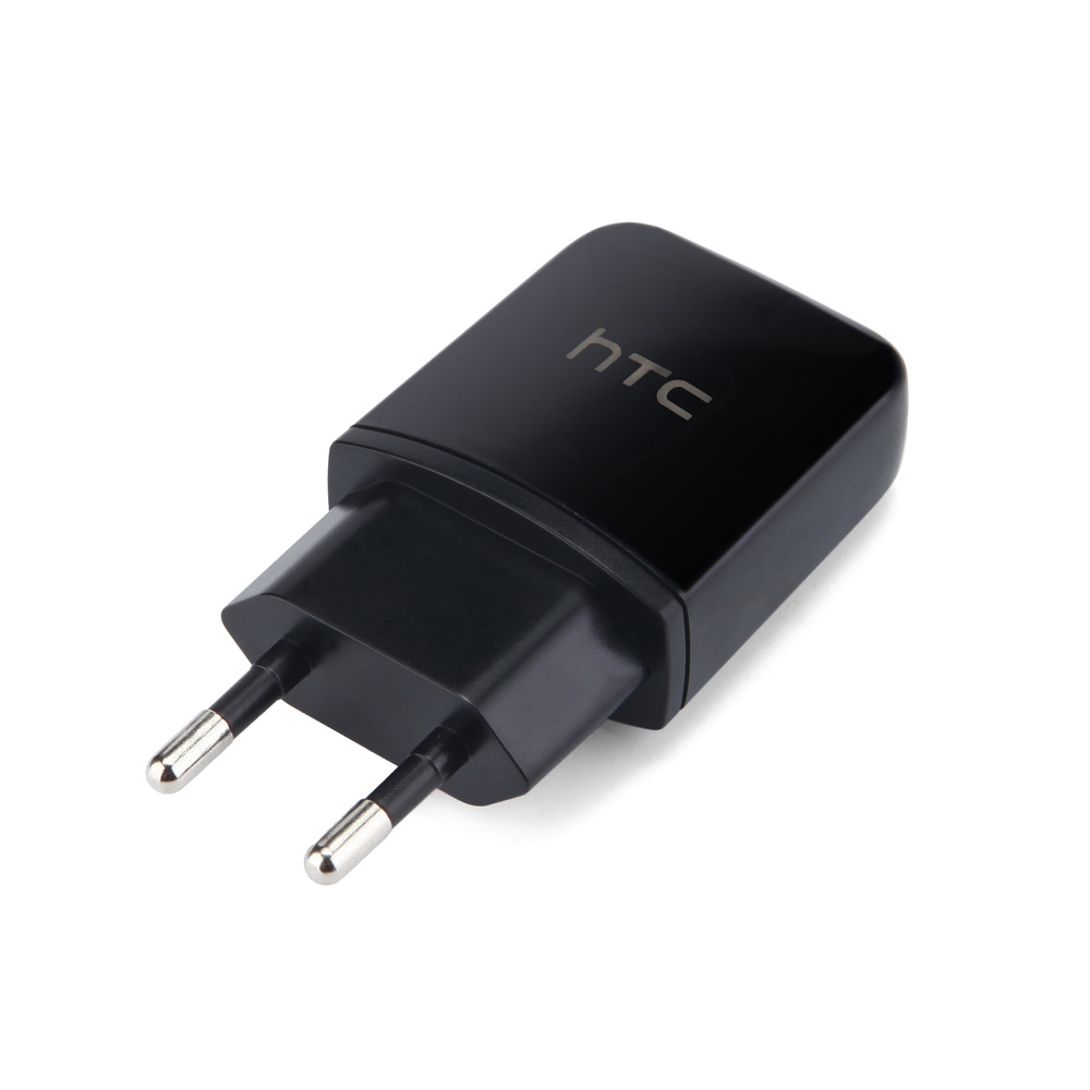 5a台版原装充电器 美规 p900无线充电器 usb充电头