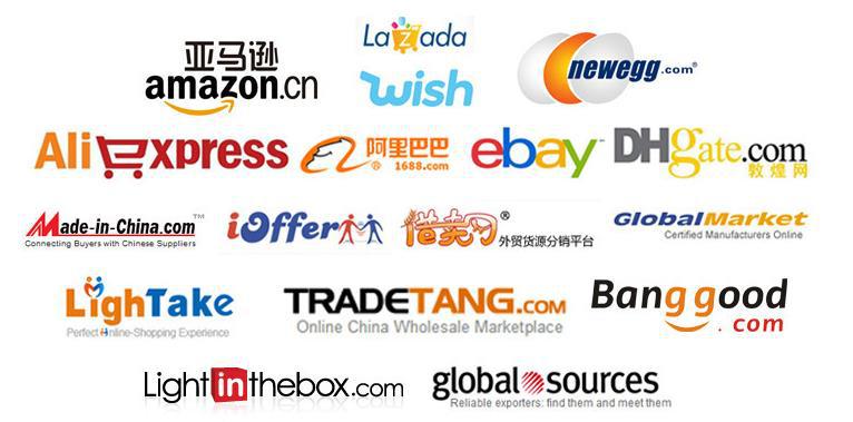 跨境电商爆款饰品欧美夸张超大主石手饰宝石首饰 时尚锆石戒指