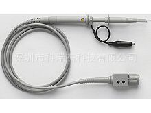 安捷伦 N2863B 无源探头 |keysight