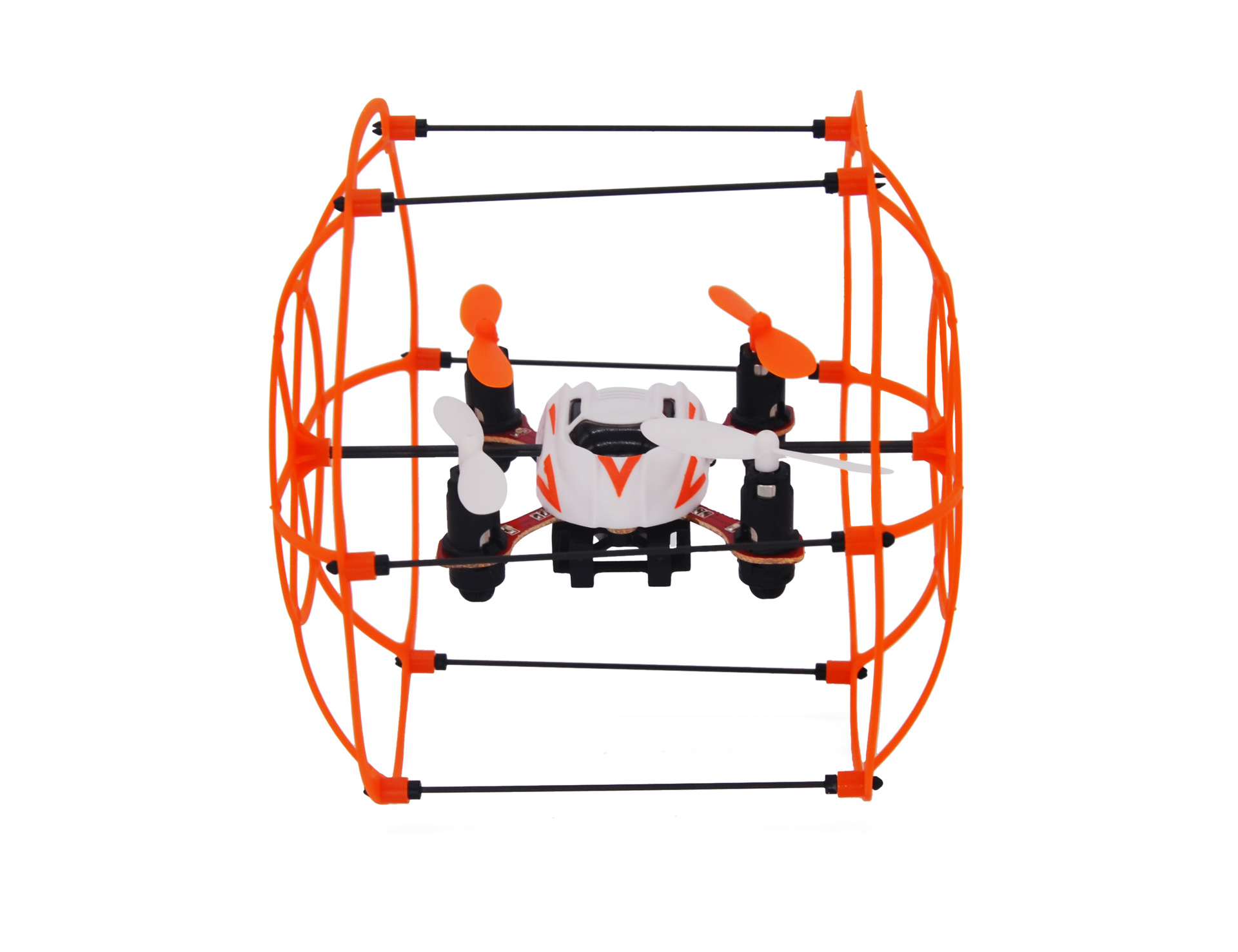 科力沃kw-h815遥控飞机四轴飞行器模型儿童成人玩具