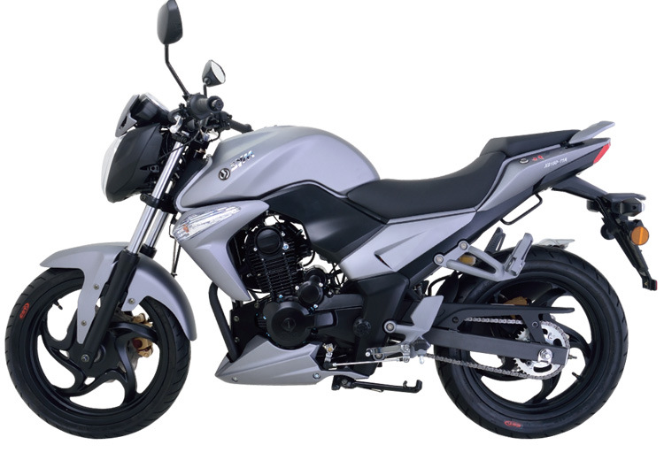 sym三阳机车 t1 摩托车 台湾进口全新原装整车