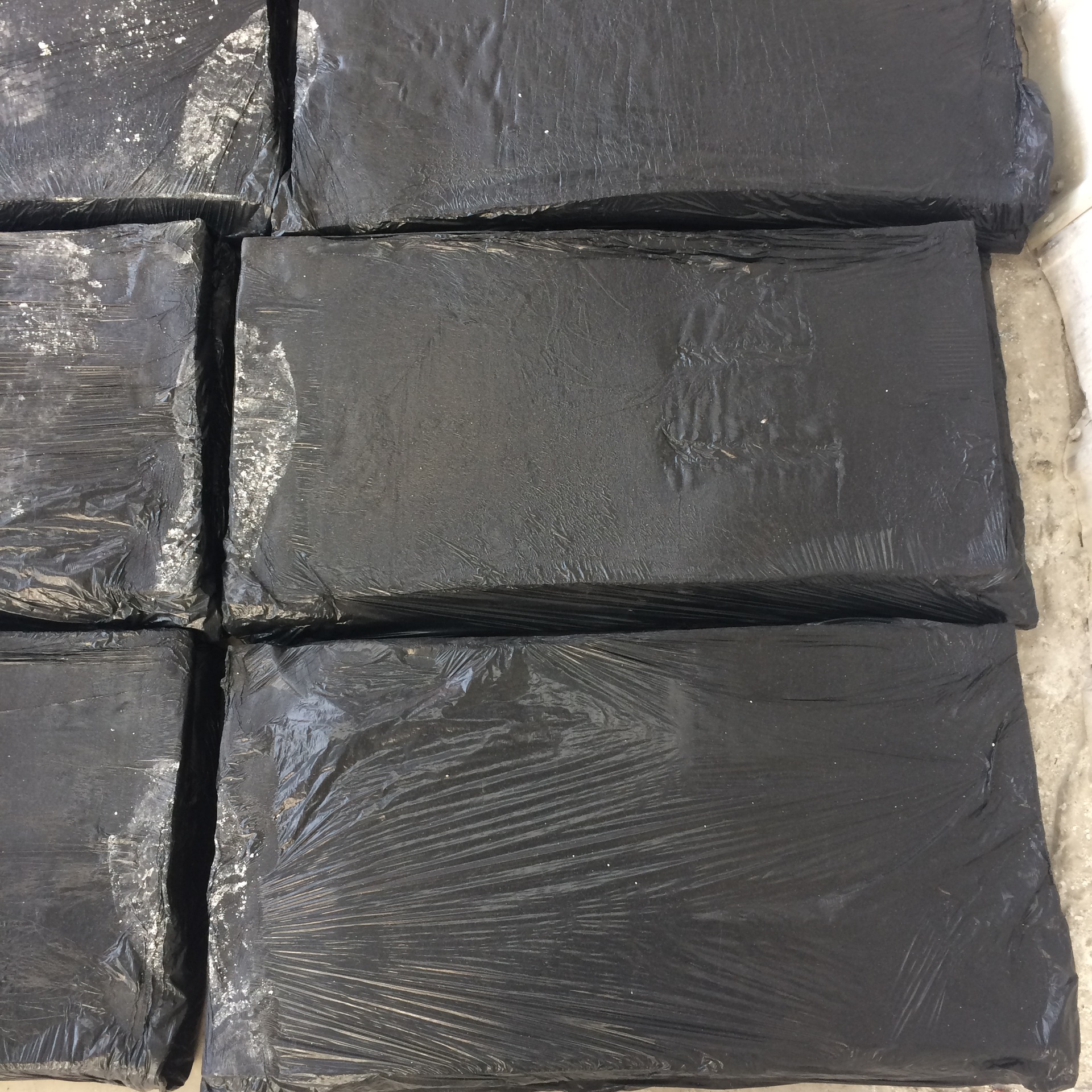 三元乙丙再生胶 精细再生胶 发泡三元乙丙再生胶